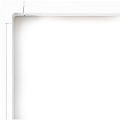 StarTech.com Lot de 20 connecteurs d'angle intérieurs pour chemin de câbles CBMCWD5020 - Câble