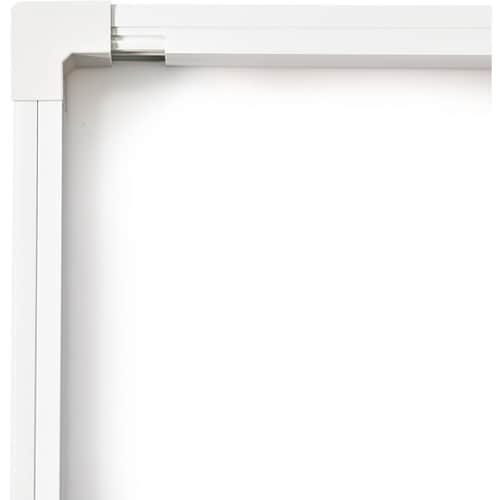 StarTech.com Lot de 20 connecteurs d'angle intérieurs pour chemin de câbles CBMCWD5020 - Câble