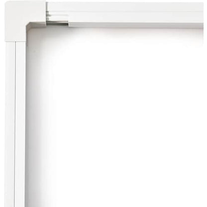 StarTech.com Lot de 20 connecteurs d'angle intérieurs pour chemin de câbles CBMCWD5020 - Câble