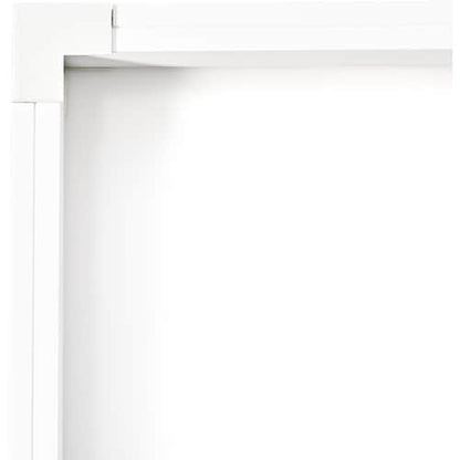 StarTech.com Lot de 20 connecteurs d'angle extérieurs pour chemin de câbles CBMCWD5020