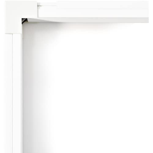 StarTech.com Lot de 20 connecteurs d'angle extérieurs pour chemin de câbles CBMCWD5020