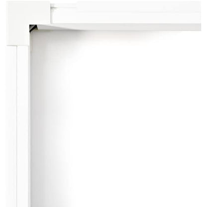 StarTech.com Lot de 20 connecteurs d'angle extérieurs pour chemin de câbles CBMCWD5020