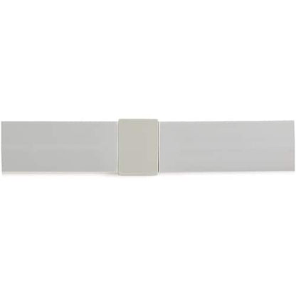 StarTech.com Lot de 20 coupleurs de chemin de câbles pour CBMWD3816 - Accessoires de gestion de câbles