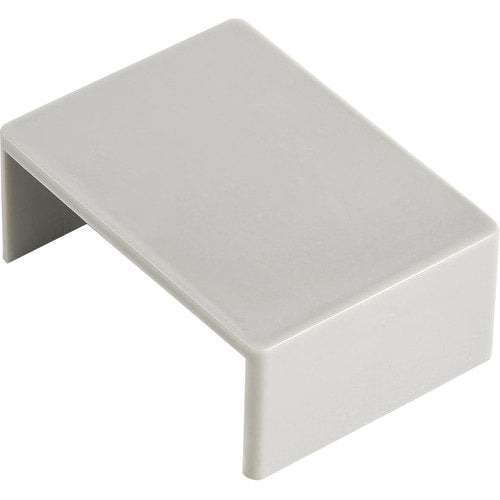 StarTech.com Lot de 20 coupleurs de chemin de câbles pour CBMWD3816 - Accessoires de gestion de câbles -