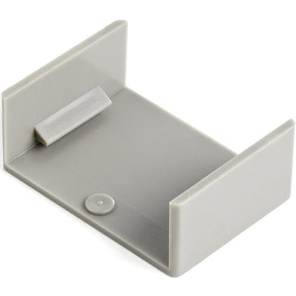 StarTech.com Lot de 20 coupleurs de chemin de câbles pour CBMWD3816 - Accessoires de gestion de câbles