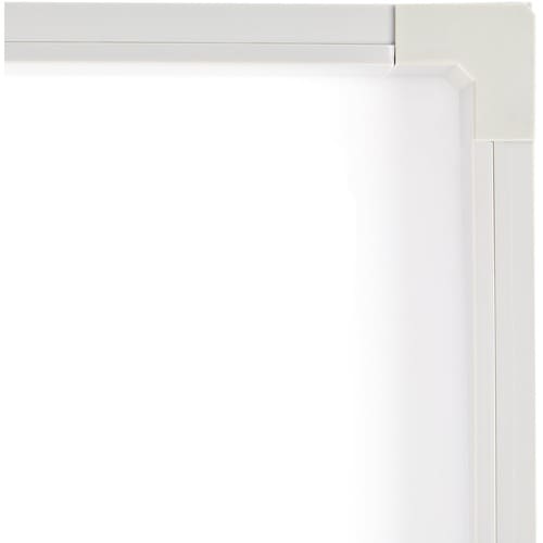 Connecteur d'angle intérieur pour chemin de câbles StarTech.com (lot de 20) pour CBMWD3816
