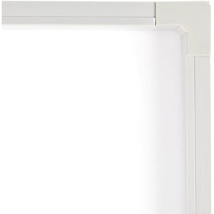 Connecteur d'angle intérieur pour chemin de câbles StarTech.com (lot de 20) pour CBMWD3816