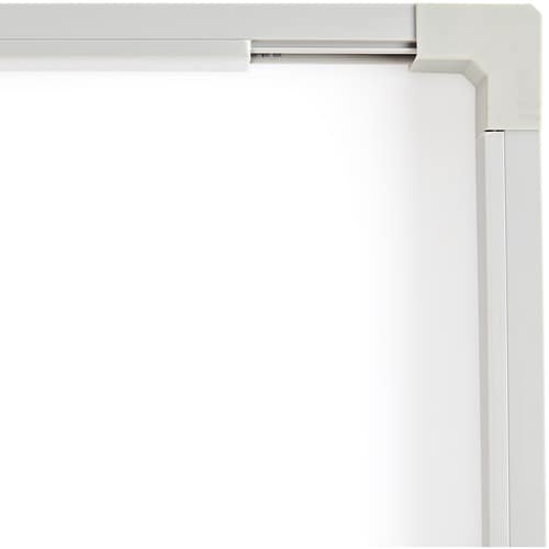 Connecteur d'angle intérieur pour chemin de câbles StarTech.com (lot de 20) pour CBMWD3816