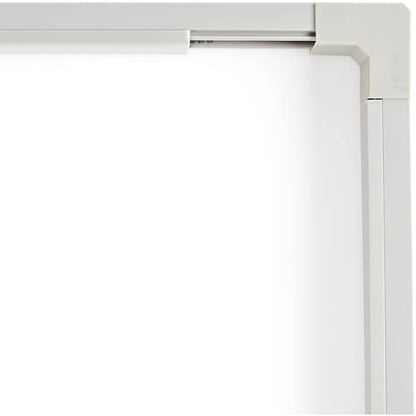 Connecteur d'angle intérieur pour chemin de câbles StarTech.com (lot de 20) pour CBMWD3816