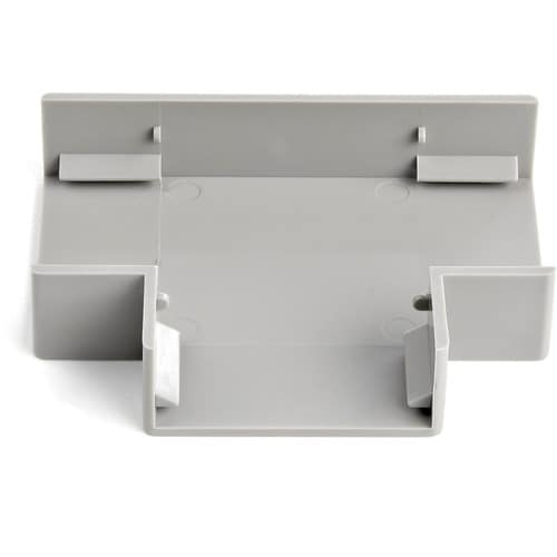 Connecteur en T StarTech.com pour 20 chemins de câbles (CBMWD3816)