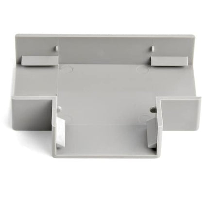 Connecteur en T StarTech.com pour 20 chemins de câbles (CBMWD3816)