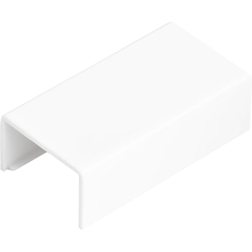 StarTech.com Lot de 20 coupleurs de chemin de câbles pour CBMWWD1911 - Accessoires de gestion de câbles