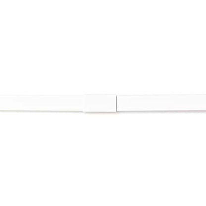 StarTech.com Lot de 20 coupleurs de chemin de câbles pour CBMWWD1911 - Accessoires de gestion de câbles