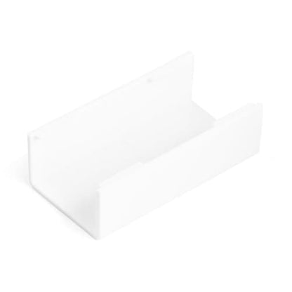 StarTech.com Lot de 20 coupleurs de chemin de câbles pour CBMWWD1911 - Accessoires de gestion de câbles