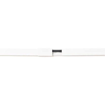 StarTech.com Lot de 20 coupleurs de chemin de câbles pour CBMWWD1911 - Accessoires de gestion de câbles -