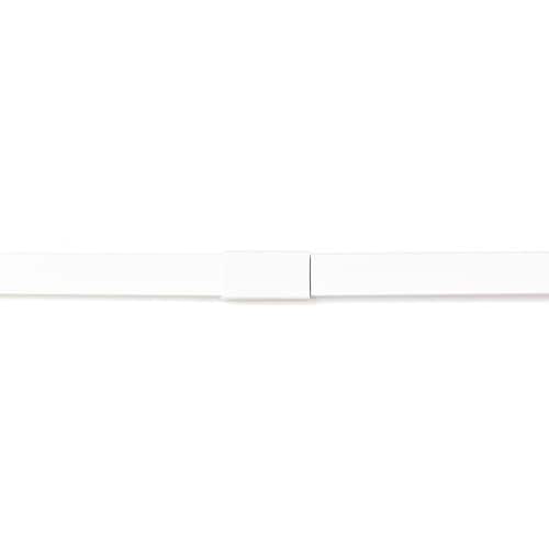 StarTech.com Lot de 20 coupleurs de chemin de câbles pour CBMWWD1911 - Accessoires de gestion de câbles -