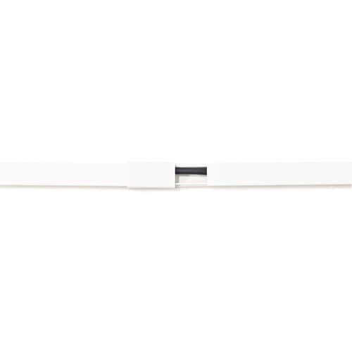 StarTech.com Lot de 20 coupleurs de chemin de câbles pour CBMWWD1911 - Accessoires de gestion de câbles