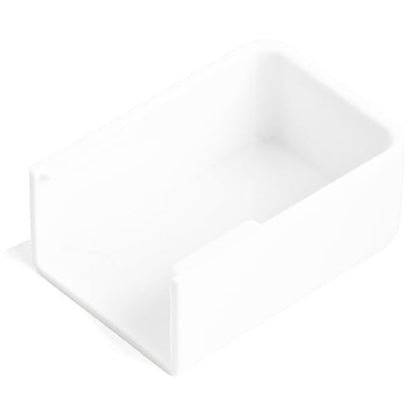 StarTech.com Lot de 20 embouts de chemin de câbles pour CBMWWD1911 - Accessoires de gestion de câbles -