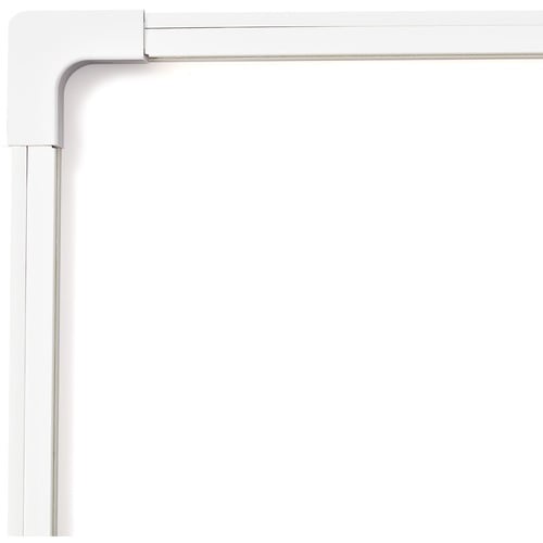 StarTech.com - Paquete de 20 conectores de esquina interior para canaletas de cables CBMWWD1911 - Cable