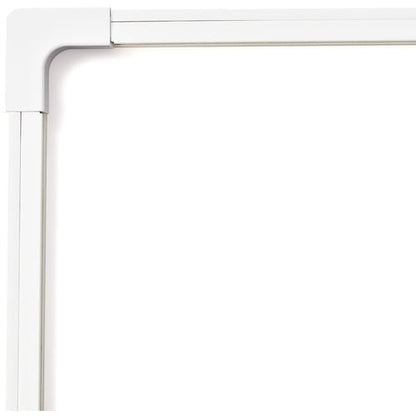 StarTech.com - Paquete de 20 conectores de esquina interior para canaletas de cables CBMWWD1911 - Cable