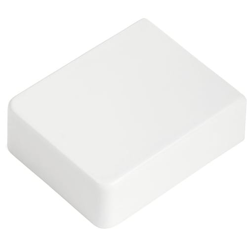 StarTech.com Lot de 20 embouts de chemin de câbles pour CBMWWD3211 - Accessoires de gestion de câbles -