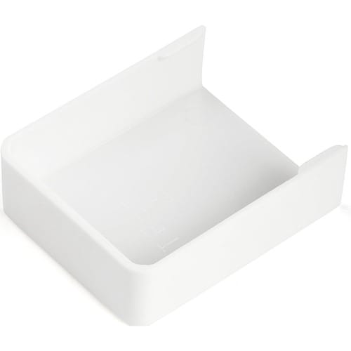 StarTech.com Lot de 20 embouts de chemin de câbles pour CBMWWD3211 - Accessoires de gestion de câbles -