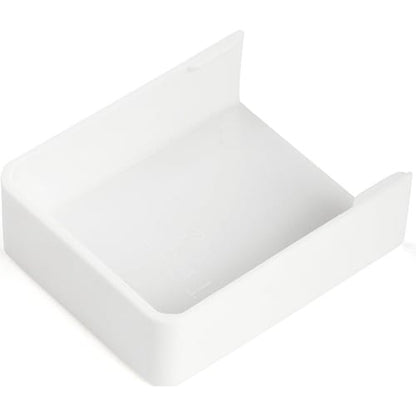 StarTech.com Lot de 20 embouts de chemin de câbles pour CBMWWD3211 - Accessoires de gestion de câbles -