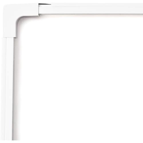 Connecteur d'angle intérieur pour chemin de câbles StarTech.com, lot de 20, pour CBMWWD3211