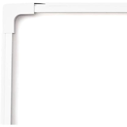 Connecteur d'angle intérieur pour chemin de câbles StarTech.com, lot de 20, pour CBMWWD3211