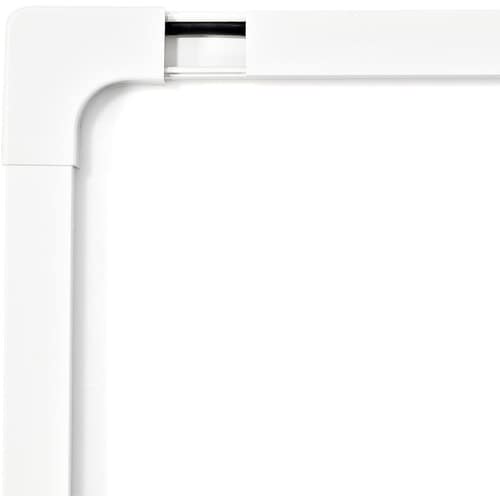 StarTech.com Lot de 20 connecteurs en L pour chemin de câbles CBMWWD3211 - 90 degrés - Latera