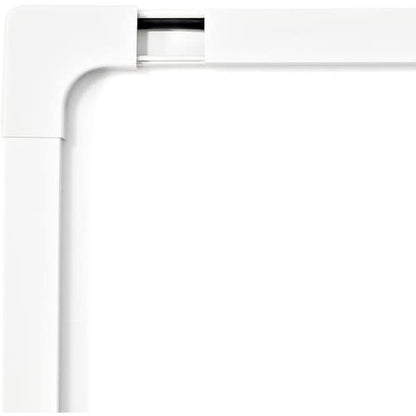 StarTech.com Lot de 20 connecteurs en L pour chemin de câbles CBMWWD3211 - 90 degrés - Latera