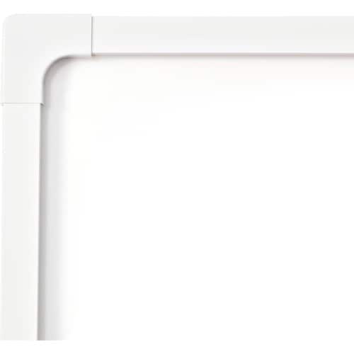 StarTech.com Lot de 20 connecteurs en L pour chemin de câbles CBMWWD3211 - 90 degrés - Latera
