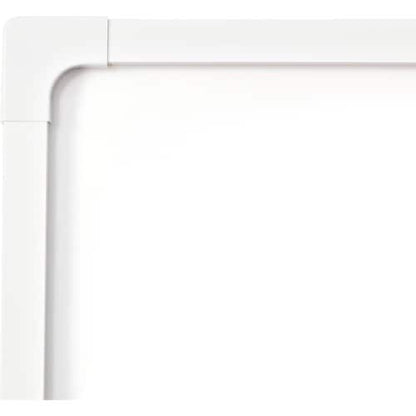 StarTech.com Lot de 20 connecteurs en L pour chemin de câbles CBMWWD3211 - 90 degrés - Latera