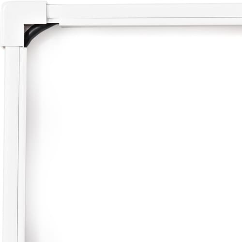 StarTech.com Lot de 20 connecteurs d'angle extérieurs pour chemin de câbles CBMWWD3211