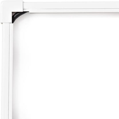 StarTech.com Lot de 20 connecteurs d'angle extérieurs pour chemin de câbles CBMWWD3211