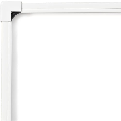 Connecteurs d'angle extérieurs pour chemin de câbles StarTech.com, lot de 20, pour gestion de câbles CBMWWD3211