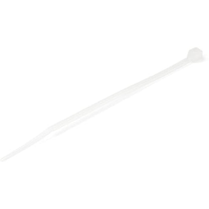 StarTech.com 4\"(10cm) Cable Ties