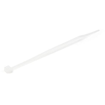 StarTech.com 4\"(10cm) Cable Ties