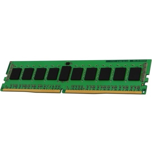 Mémoire DDR4 ECC CL22 32 Go 3 200 MHz DIMM 2 RX8 Micron E