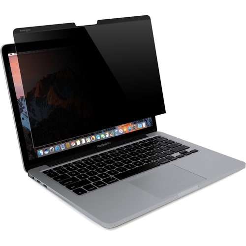 Kensington MagPro Elite Magnetic Privacy Screen fo