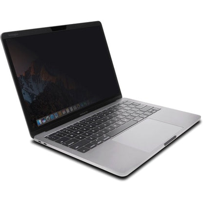 Kensington MagPro Elite Magnetic Privacy Screen fo