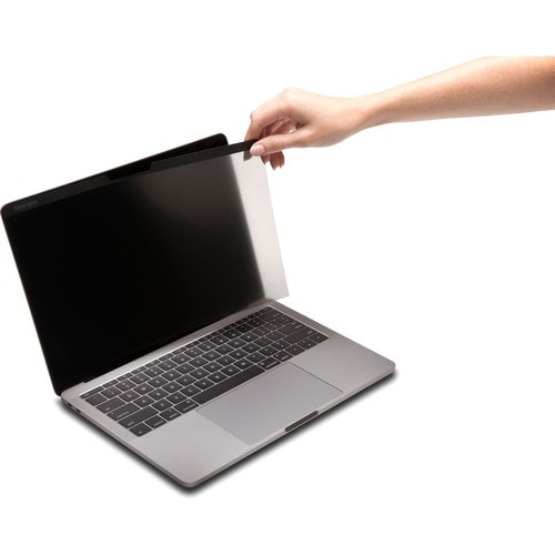 Kensington MagPro Elite Magnetic Privacy Screen fo