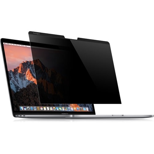 Kensington MagPro Elite Magnetic Privacy Screen fo