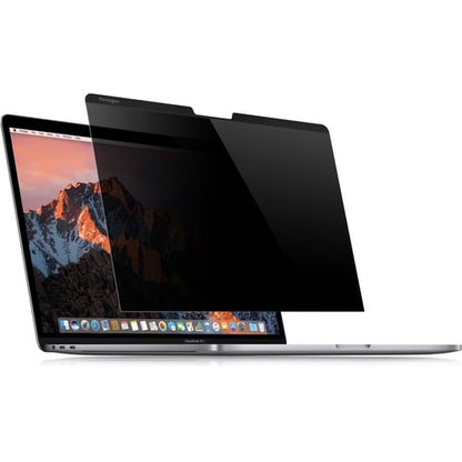 Kensington MagPro Elite Magnetic Privacy Screen fo