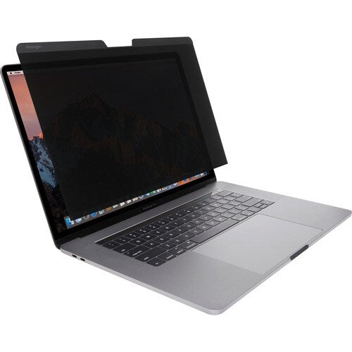Kensington MagPro Elite Magnetic Privacy Screen fo