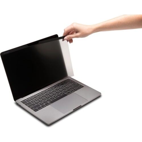 Kensington MagPro Elite Magnetic Privacy Screen fo