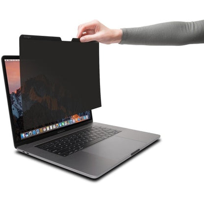 Kensington MagPro Elite Magnetic Privacy Screen fo