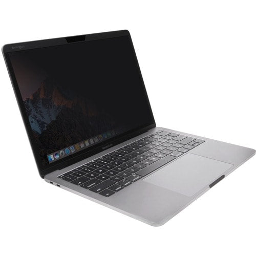 Kensington MagPro Elite Magnetic Privacy Screen fo