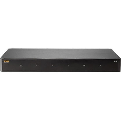 ARUBA 9012 RW GATEWAY