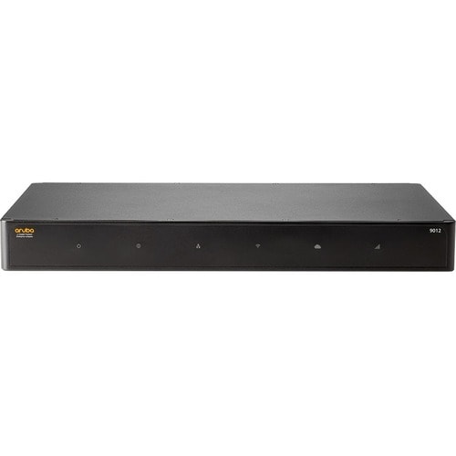 ARUBA 9012 RW GATEWAY